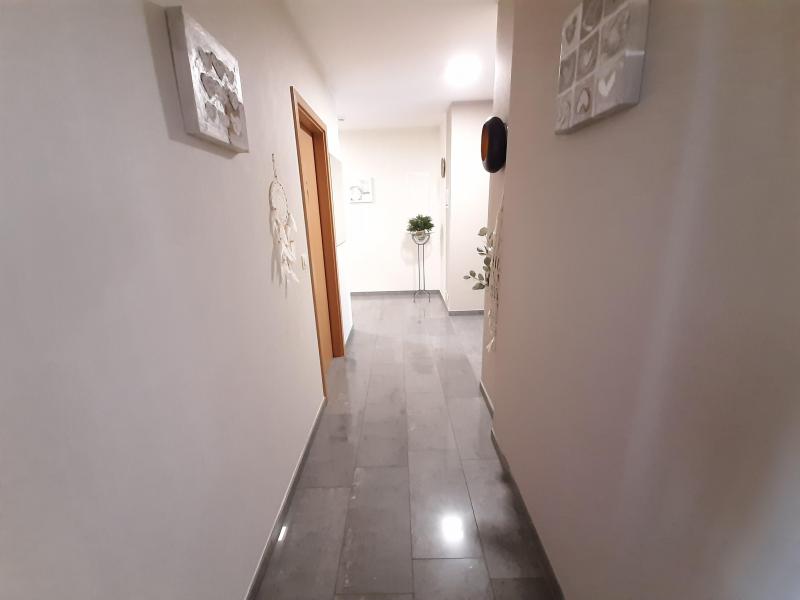 Wohnung in Welkenraedt in einwandfreiem Zustand in 4840 Welkenraedt 