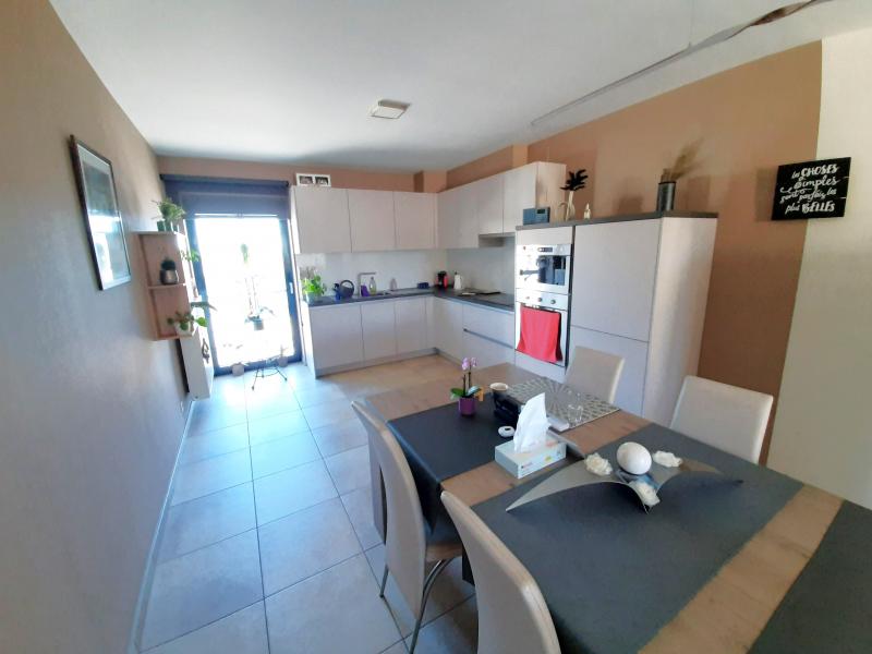 Wohnung in Welkenraedt in einwandfreiem Zustand in 4840 Welkenraedt 