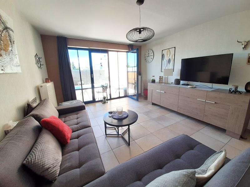 Wohnung in Welkenraedt in einwandfreiem Zustand in 4840 Welkenraedt 