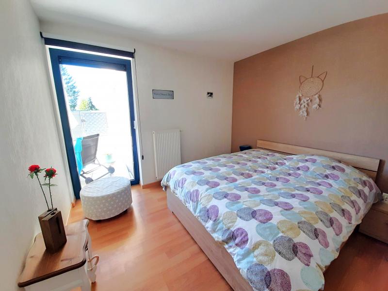 Wohnung in Welkenraedt in einwandfreiem Zustand in 4840 Welkenraedt 