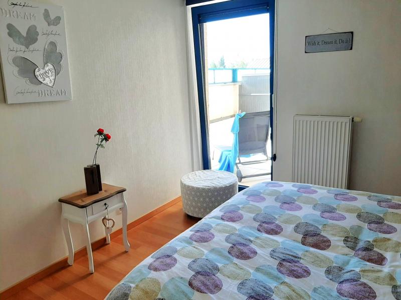 Wohnung in Welkenraedt in einwandfreiem Zustand in 4840 Welkenraedt 