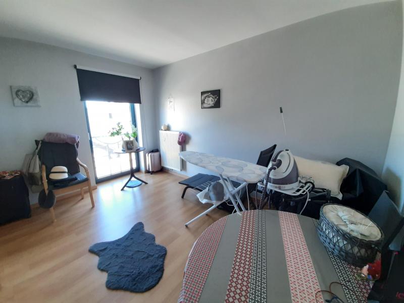 Wohnung in Welkenraedt in einwandfreiem Zustand in 4840 Welkenraedt 