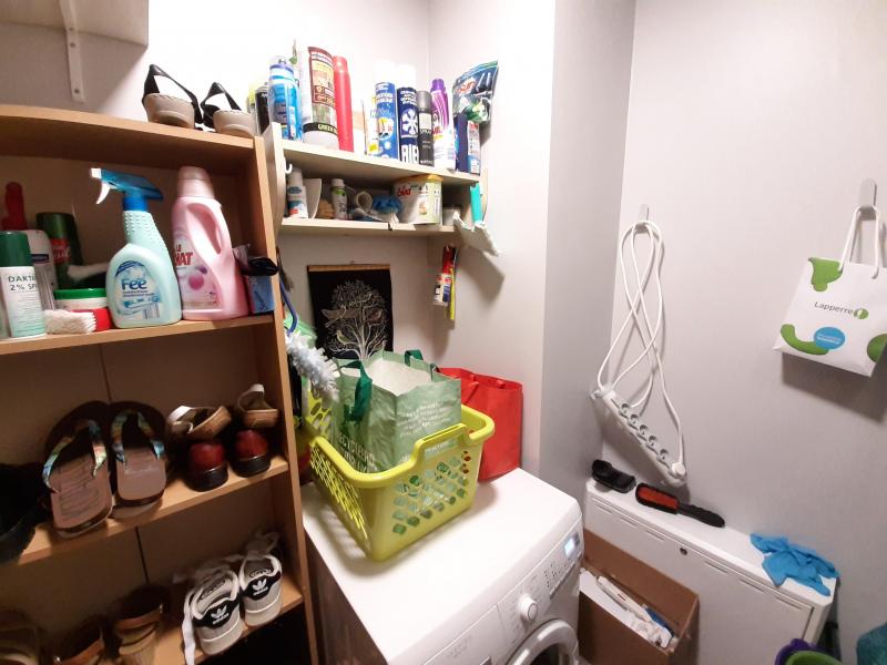 Wohnung in Welkenraedt in einwandfreiem Zustand in 4840 Welkenraedt 