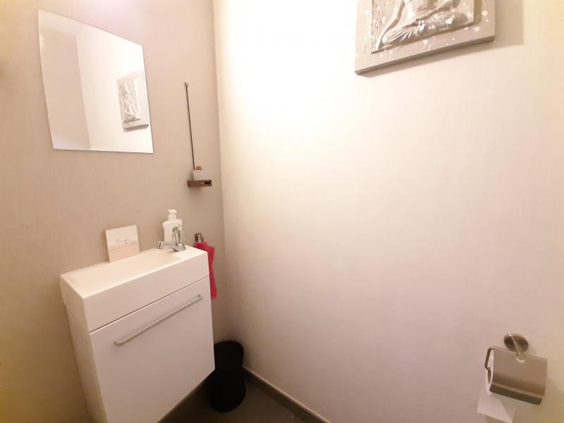 Wohnung in Welkenraedt in einwandfreiem Zustand in 4840 Welkenraedt 