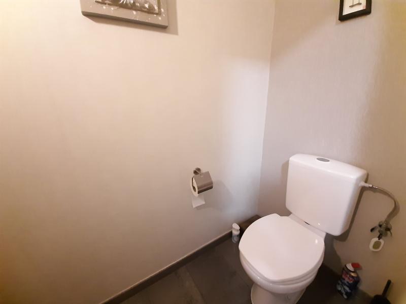 Wohnung in Welkenraedt in einwandfreiem Zustand in 4840 Welkenraedt 