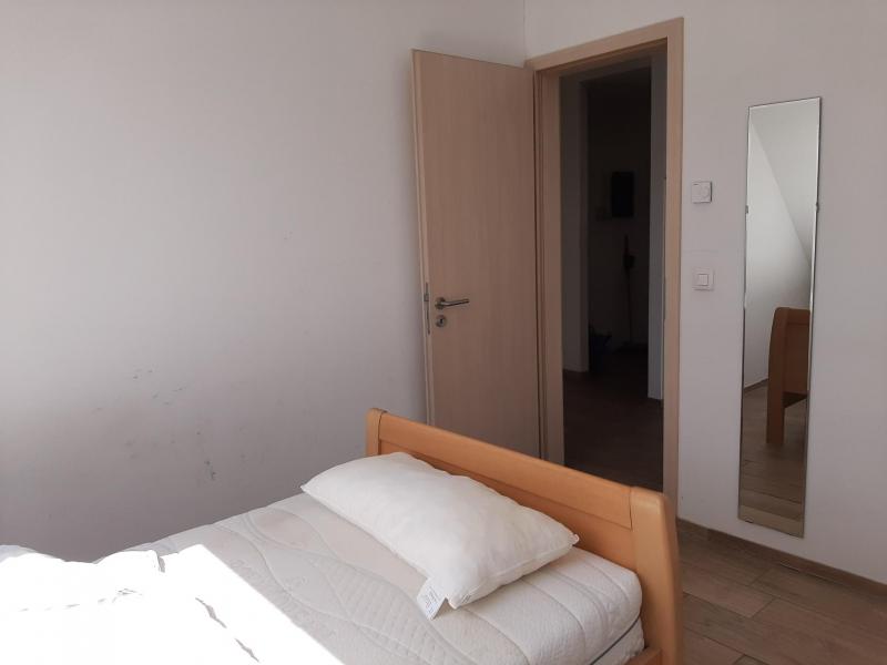 Appartement dans une nouvelle résidence au centre de La Calamine située à 4720 Kelmis