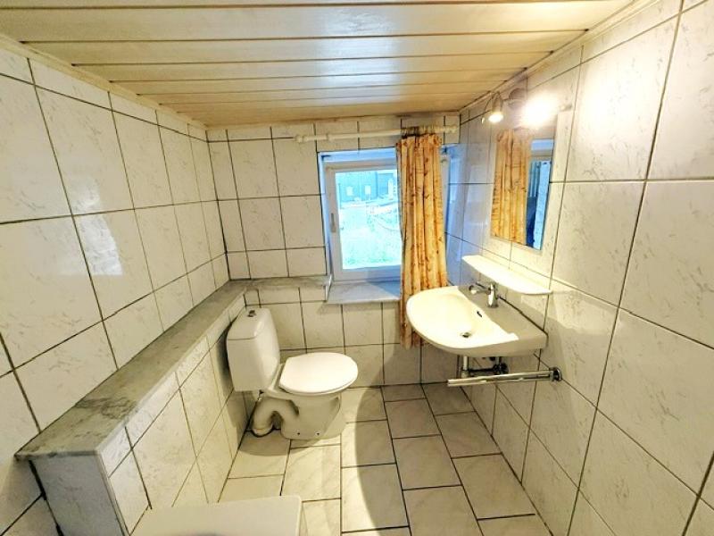 Reihenhaus in Gemmenich in 4851 Gemmenich