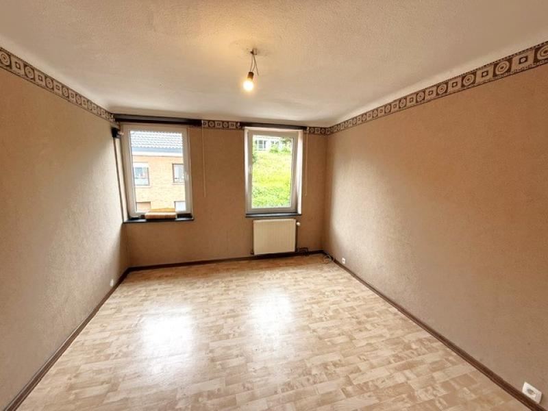 Reihenhaus in Gemmenich in 4851 Gemmenich