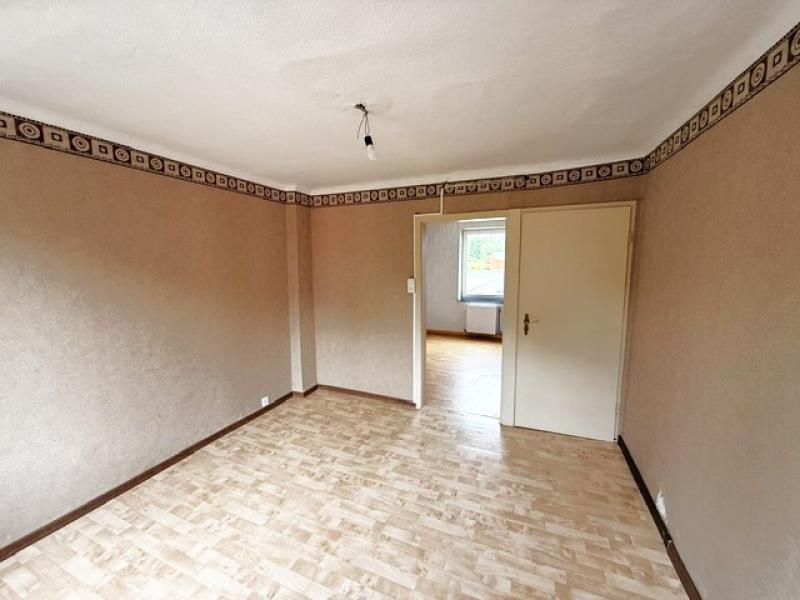 Reihenhaus in Gemmenich in 4851 Gemmenich