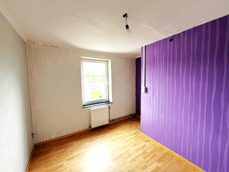 Reihenhaus in Gemmenich in 4851 Gemmenich