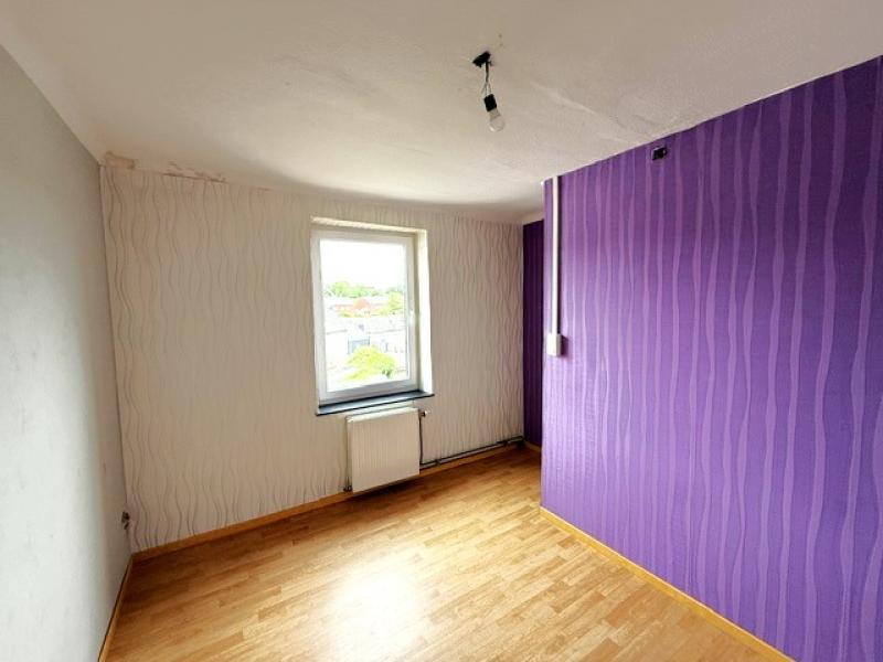 Reihenhaus in Gemmenich in 4851 Gemmenich