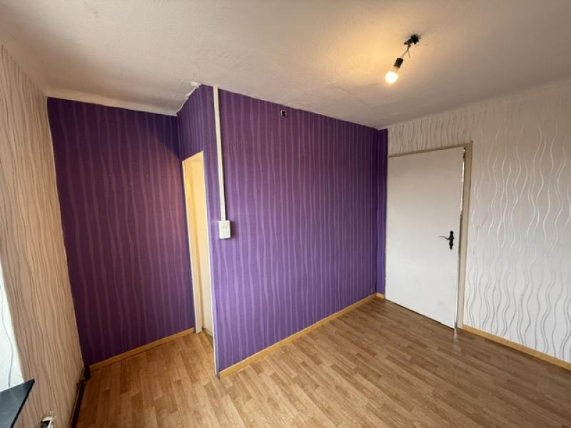 Reihenhaus in Gemmenich in 4851 Gemmenich