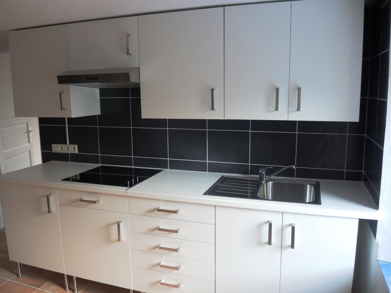 Modernes Appartement mit 2 SZ in Raeren in 4730 Raeren 