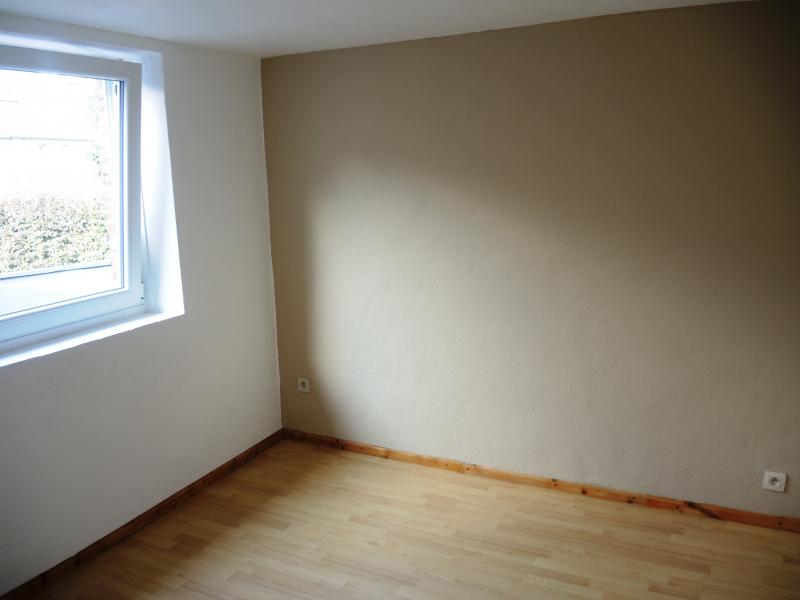 Modernes Appartement mit 2 SZ in Raeren in 4730 Raeren | Appartement im 1.OG 