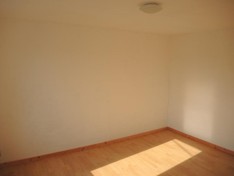 Modernes Appartement mit 2 SZ in Raeren in 4730 Raeren 