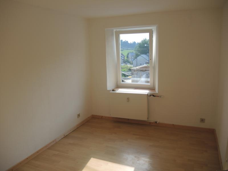 Modernes Appartement mit 2 SZ in Raeren in 4730 Raeren | Appartement im 1.OG 