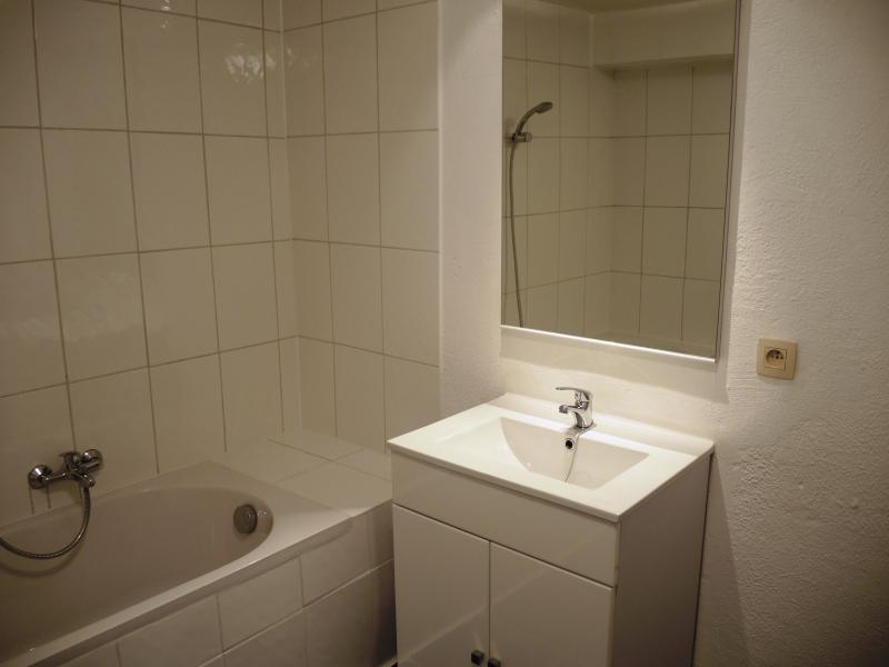 Modernes Appartement mit 2 SZ in Raeren in 4730 Raeren | Appartement im 1.OG 