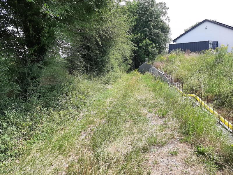 Wiese in Walhorn zu verkaufen in 4711 Walhorn