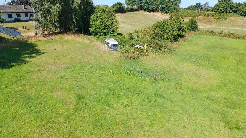 Wiese in Walhorn zu verkaufen in 4711 Walhorn