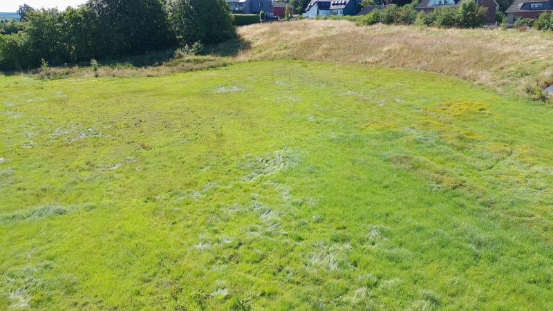 Wiese in Walhorn zu verkaufen in 4711 Walhorn