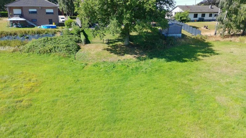 Wiese in Walhorn zu verkaufen in 4711 Walhorn
