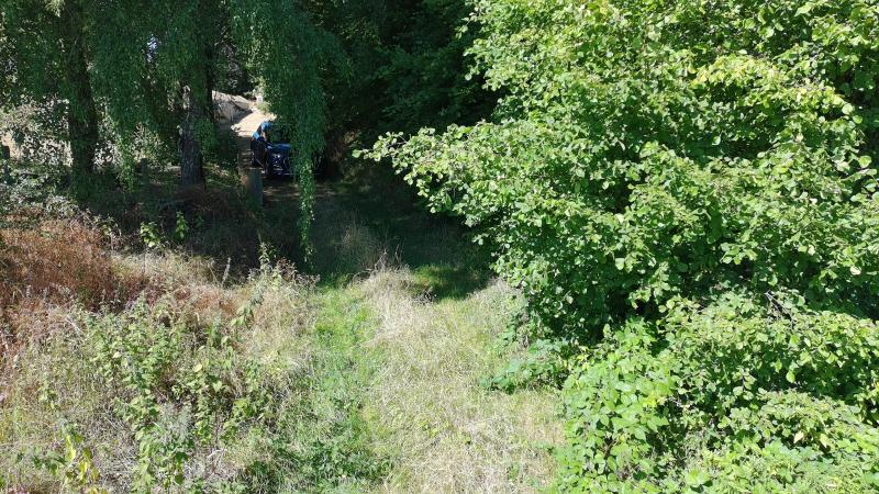 Wiese in Walhorn zu verkaufen in 4711 Walhorn