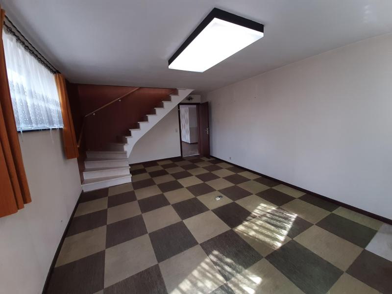 4-Fassadenhaus in Kelmis optimal gelegen mit Potential in 4720 Kelmis