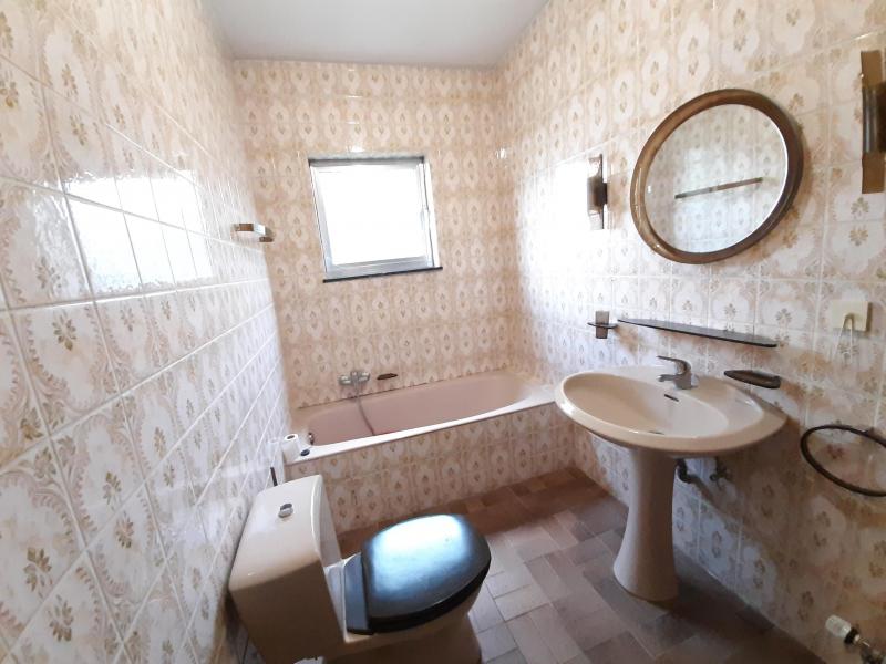 4-Fassadenhaus in Kelmis optimal gelegen mit Potential in 4720 Kelmis