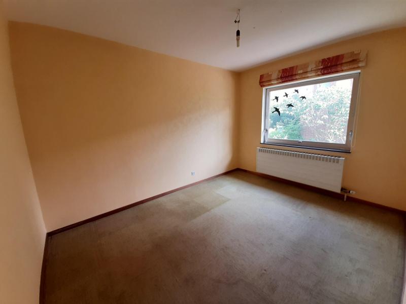 4-Fassadenhaus in Kelmis optimal gelegen mit Potential in 4720 Kelmis