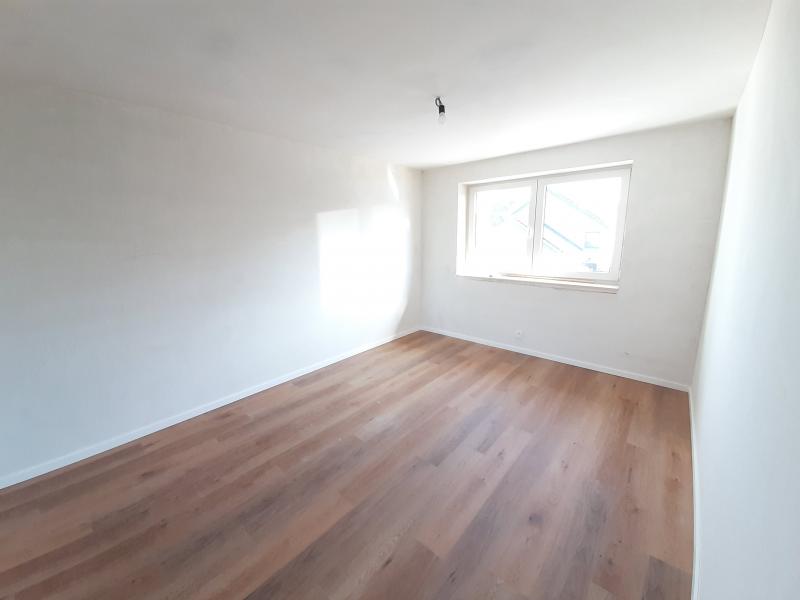 Magnifique maison neuve idéal pour famille dans un quartier agréable située à 4800 Petit-Rechain
