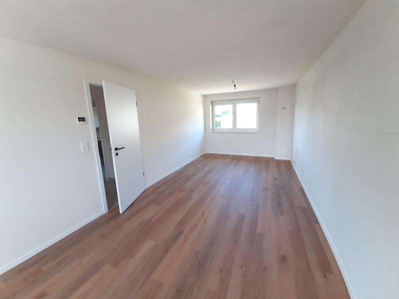 Magnifique maison neuve idéal pour famille dans un quartier agréable située à 4800 Petit-Rechain