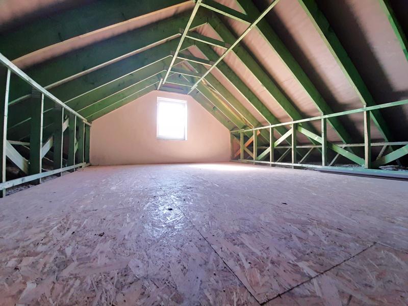 Wunderschönes, neu erbautes Haus mit drei Fassaden in einer angenehmen Umgebung in 4800 Petit-Rechain 