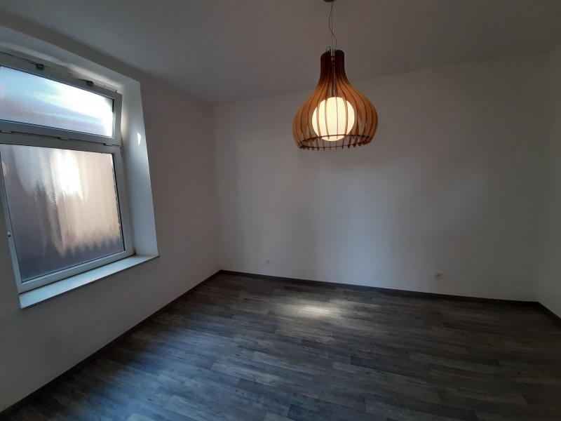 Renoviertes Appartement in Zentrumsnähe von Welkenraedt in 4840 Welkenraedt | Appartement mit 1 SZ