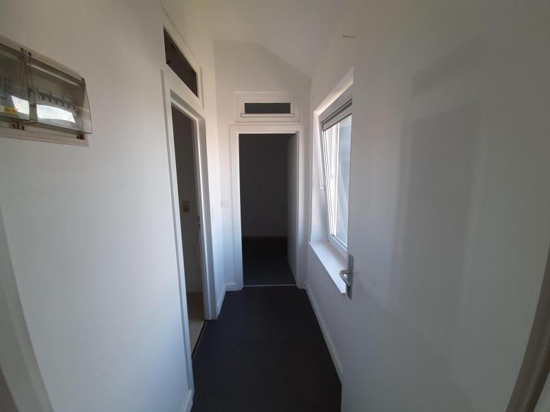 Renoviertes Appartement in Zentrumsnähe von Welkenraedt in 4840 Welkenraedt | Appartement mit 1 SZ