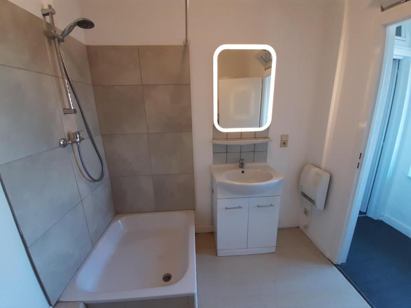 Renoviertes Appartement in Zentrumsnähe von Welkenraedt in 4840 Welkenraedt | Appartement mit 1 SZ
