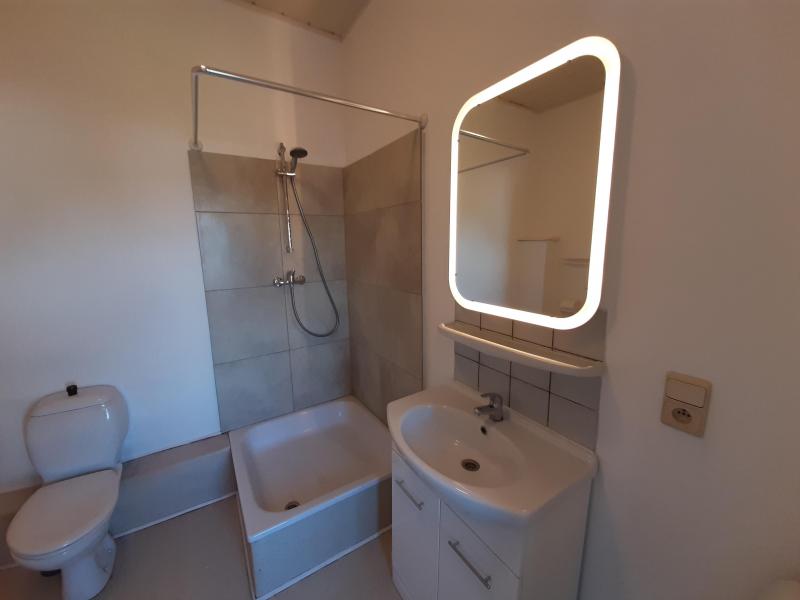 Renoviertes Appartement in Zentrumsnähe von Welkenraedt in 4840 Welkenraedt | Appartement mit 1 SZ