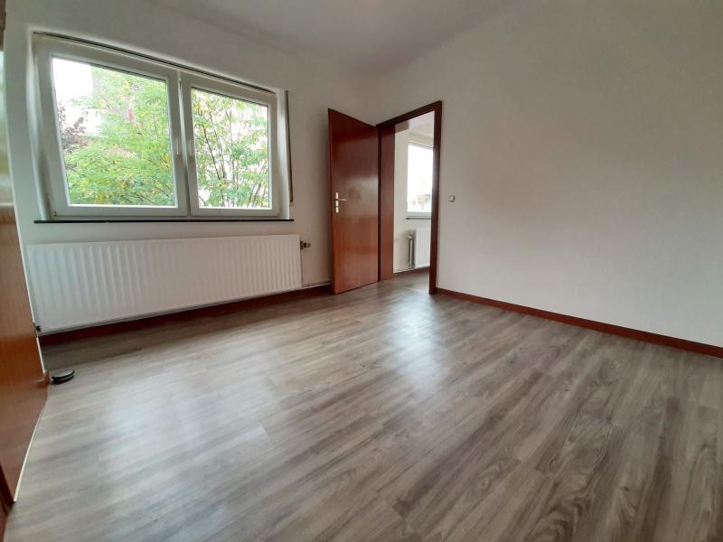 Kleine Wohnung oder Büro im Herzen von Hergenrath zur Miete in 4728 Hergenrath, An der Kirche 1