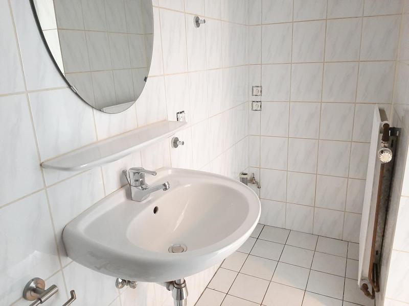 Kleine Wohnung oder Büro im Herzen von Hergenrath zur Miete in 4728 Hergenrath, An der Kirche 1