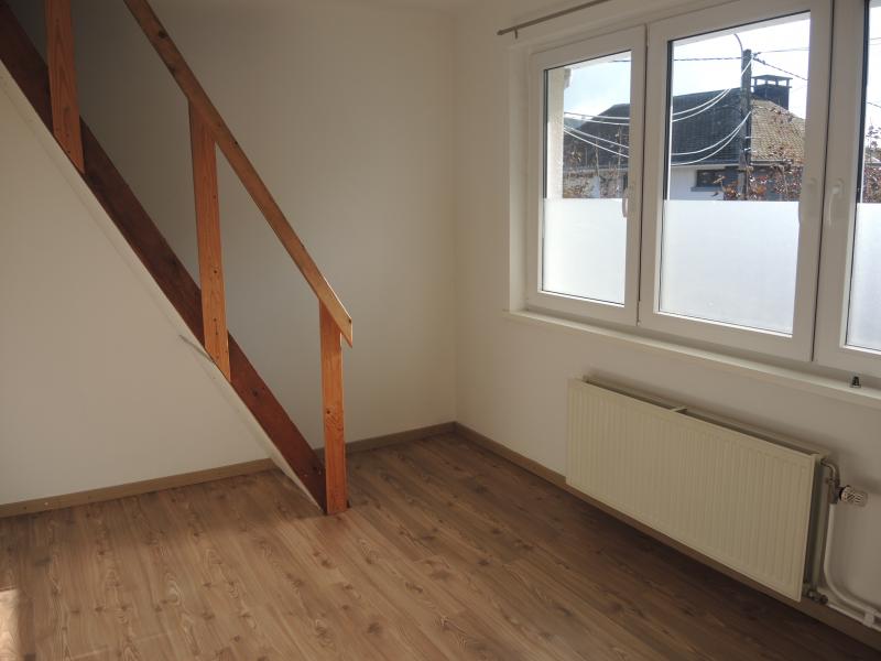 Renoviertes Einfamilienhaus mit Garten in 4960 Malmédy 
