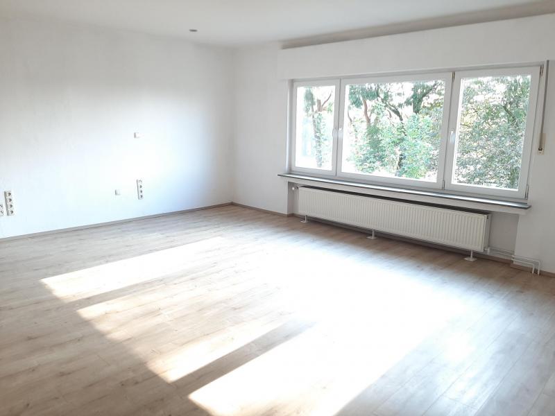 Wohnung im Zentrum von Kelmis in 4720 Kelmis 
