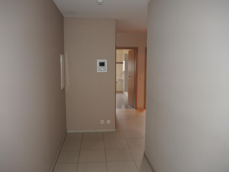 Appartement mit 2 Schlafzimmern in moderner Residenz in 4840 Welkenraedt 
