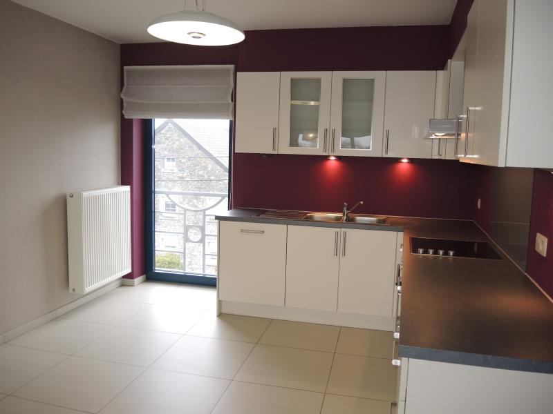 Appartement mit 2 Schlafzimmern in moderner Residenz in 4840 Welkenraedt 