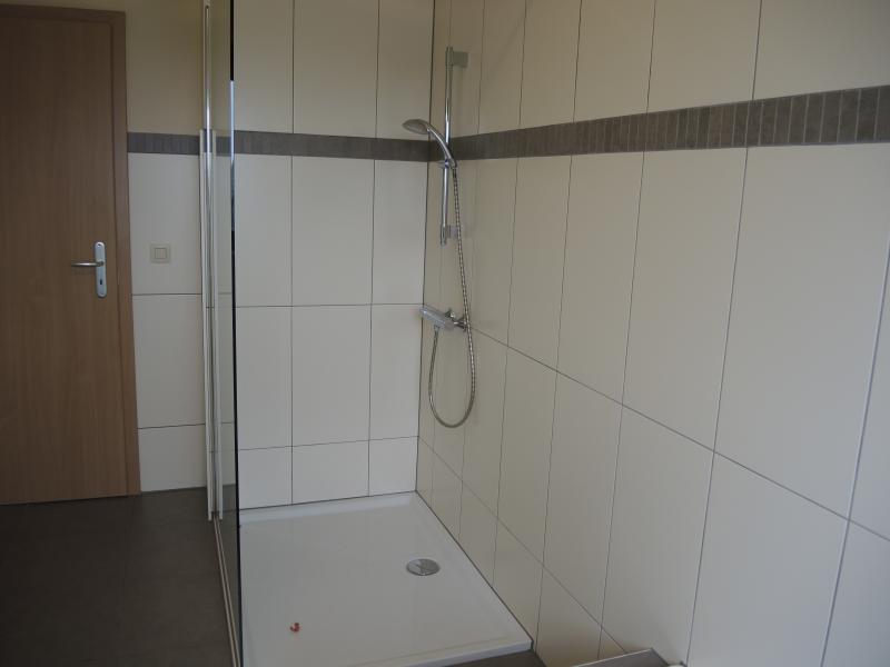 Appartement mit 2 Schlafzimmern in moderner Residenz in 4840 Welkenraedt 