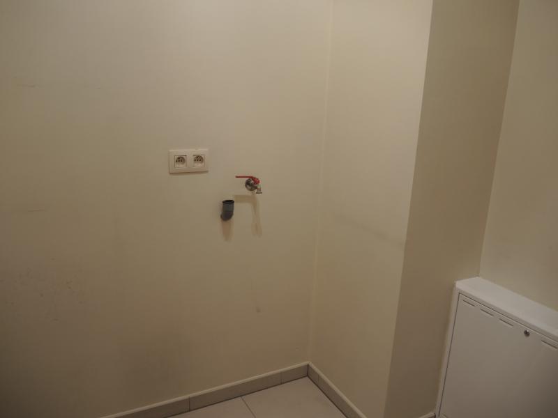 Appartement mit 2 Schlafzimmern in moderner Residenz in 4840 Welkenraedt 