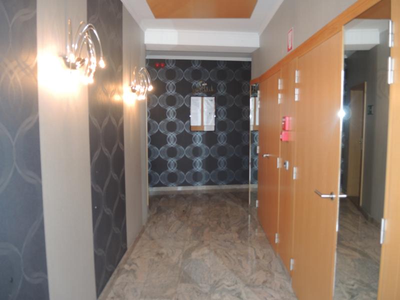 Appartement mit 2 Schlafzimmern in moderner Residenz in 4840 Welkenraedt 