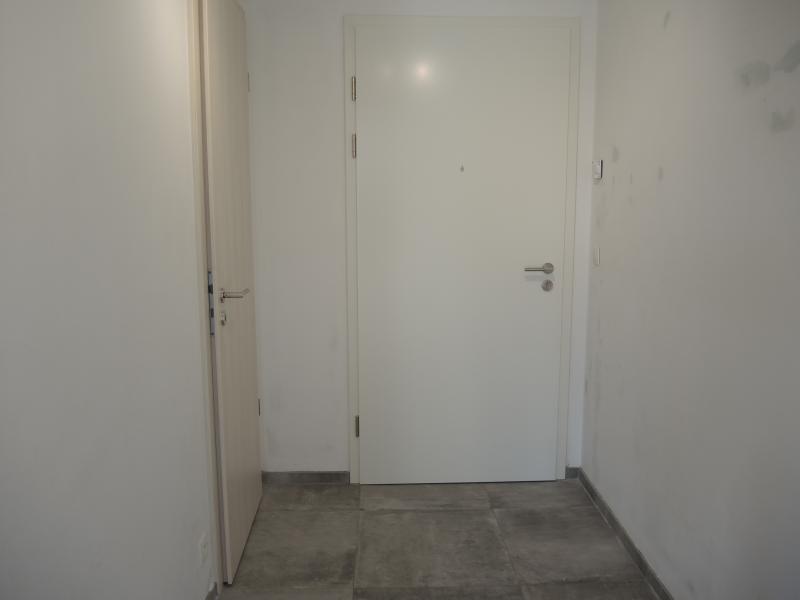 Appartement in einer neuen Residenz im Zentrum von Kelmis  in 4720 Kelmis 