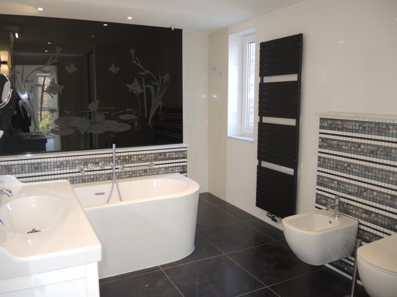 Appartement in einer neuen Residenz im Zentrum von Kelmis  in 4720 Kelmis 