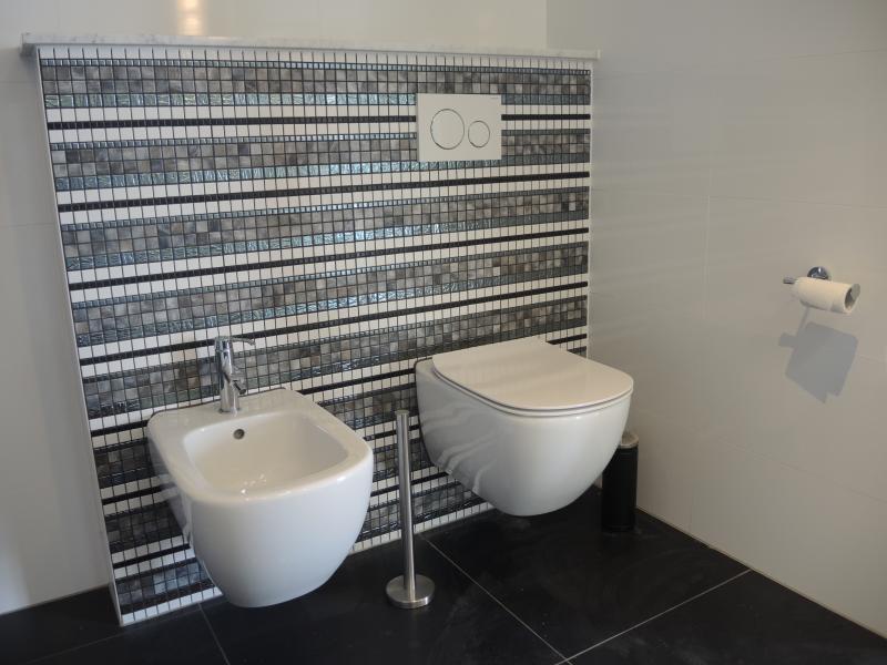 Appartement in einer neuen Residenz im Zentrum von Kelmis  in 4720 Kelmis 