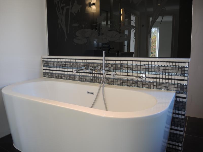 Appartement in einer neuen Residenz im Zentrum von Kelmis  in 4720 Kelmis 