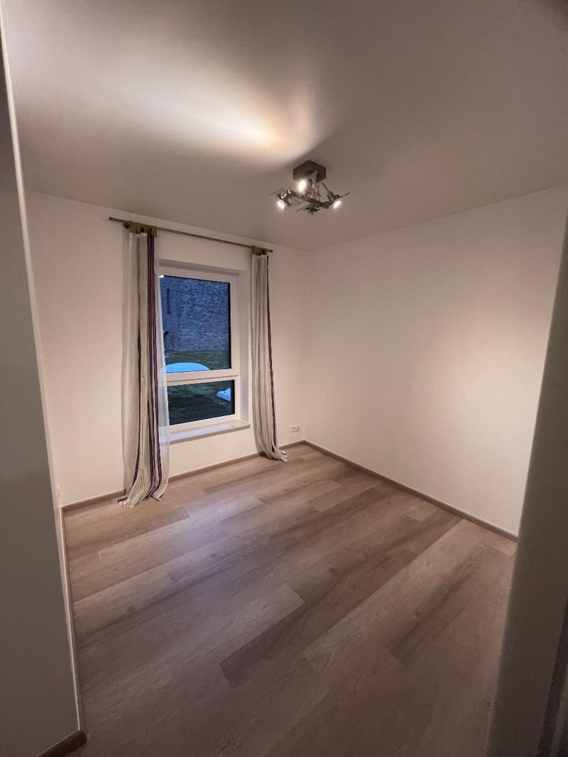 Appartement dans une nouvelle résidence au centre de La Calamine située à 4720 La Calamine 